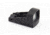 Shield Sights Compact Shield Mini Red Dot Sight, 4 MOA Dot Reticle, SMSC-4MOA Glass Lens, Black, SMSc-4MOA-GLASS