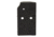 Shield Sights CZ 75 SP-01 Shadow Low Pofile Slide Mount, Black, MNT-Shadow2-OR-SM/RMS