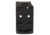 Shield Sights CZ 75 SP-01 Shadow Low Pofile Slide Mount, Black, MNT-Shadow2-OR-SM/RMS
