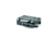 Shield Sights Quick Detach Picatinny Mount, Black, MNT-PICA-QD-SMS/RMS