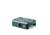 Shield Sights Quick Detach Picatinny Mount, Black, MNT-PICA-QD-SMS/RMS
