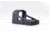 Shield Sights Reflex Mini Red Dot Sight 2.0, 8 MOA Dot Reticle, RMS2-8MOA Glass Lens, Black, RMS2-8MOA-GLASS
