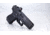 Shield Sights Reflex Mini Red Dot Sight 2.0, 8 MOA Dot Reticle, RMS2-8MOA Glass Lens, Black, RMS2-8MOA-GLASS