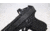 Shield Sights Reflex Mini Red Dot Sight 2.0, 8 MOA Dot Reticle, RMS2-8MOA Glass Lens, Black, RMS2-8MOA-GLASS
