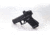 Shield Sights Reflex Mini Red Dot Sight 2.0, 8 MOA Dot Reticle, RMS2-8MOA Glass Lens, Black, RMS2-8MOA-GLASS