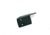 Shield Sights 2011 Frame Red Dot Sight Mount, Black, RMSc, MNT-RACE-SMS/RMS