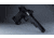 Shield Sights 2011 Frame Red Dot Sight Mount, Black, RMSc, MNT-RACE-SMS/RMS