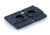 Shield Sights Aimpoint T1 Adapter Plate, Black, RMSc, MNT-T1/T2-CQS/SIS