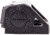 Shield Sights Advanced Mini Sight, Red Dot Sight, Non Magnified, Shield Footprint, 8 MOA Dot, Matte Finish, Black, BLEM (Damaged Packaging) AMS-8MOA