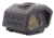 Shield Sights AMSx Reflex Red Dot Sight