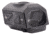 Shield Sights AMSx Reflex Red Dot Sight