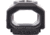 Shield Sights AMSx Reflex Red Dot Sight