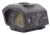 Shield Sights AMSx Reflex Red Dot Sight