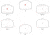 Shield Sights AMSx Reflex Red Dot Sight, Black, Multi Reticle, AMSx-MR