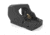 Shield Sights Armoured Hood