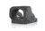 Shield Sights Armoured Hood