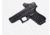 Shield Sights Armoured Hood