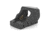 Shield Sights Armoured Hood