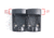 Shield Sights Armoured Hood