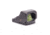 Shield Sights Armoured Hood