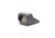 Shield Sights Armoured Hood