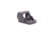 Shield Sights Armoured Hood