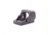 Shield Sights Armoured Hood
