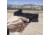 Shield Sights Armoured Hood