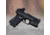 Shield Sights Armoured Hood