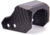Shield Sights Armoured Hood