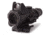 Shield Sights Browe BCO Red Dot Sight Mount, Black, RMSc, MNT-BRWBCO-SMS/RMS