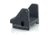Shield Sights Elcan Spectre - SMS/RMS Red Dot Sight Mount, Black, RMSc, MNT-ELCAN-SMS/RMS