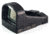 Shield Sights Mini Reflex Red Dot Sight