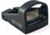 Shield Sights Mini Reflex Red Dot Sight