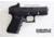 Shield Sights Mini Reflex Red Dot Sight
