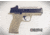 Shield Sights Mini Reflex Red Dot Sight