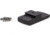 Shield Sights Novak JP Slide Adapter Plate, Black, RMSc, MNT-NOVAK-SMS/RMS