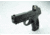 Shield Sights S&amp;W M&amp;P JP Slide Adapter Plate, Black, RMSc, MNT-S&amp;W-SMS/RMS