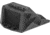 Shield Sights Spare Cover, Black, SMSc, ACC-COVER-SMSc