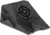 Shield Sights Spare Cover, Black, SMSc, ACC-COVER-SMSc