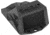 Shield Sights Spare Cover, Black, SMSc, ACC-COVER-SMSc