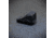 Shield Sights Spare Cover, Black, SMSc, ACC-COVER-SMSc