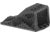 Shield Sights Spare Cover, Black, SMSc, ACC-COVER-SMSc