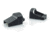 Shield Sights Spare Cover