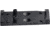 Shield Sights Walther PDP Adapter Plate
