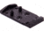 Shield Sights Walther PDP Adapter Plate