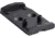 Shield Sights Walther PDP Adapter Plate