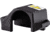 Shield Sights Spare Cover, Black, AMSc, ACC-COVER-AMSc