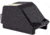 Shield Sights Spare Cover, Black, AMSc, ACC-COVER-AMSc