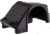 Shield Sights Spare Cover, Black, AMSc, ACC-COVER-AMSc
